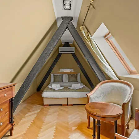 Apartamento Accione
