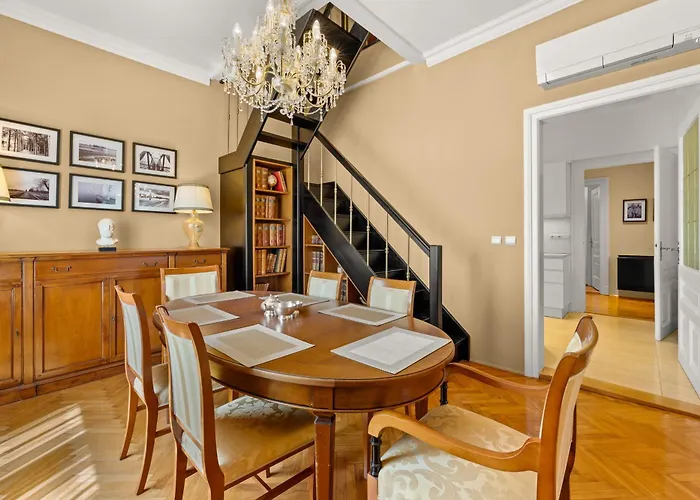 Apartman Accione