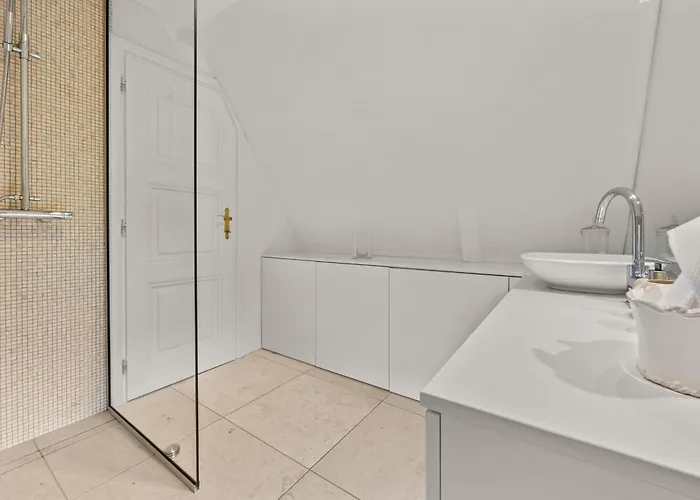 Accione Apartman