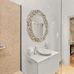 Apartman Accione Opatija
