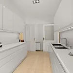 Apartman Accione