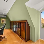 Accione Apartman *