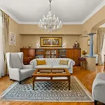 Apartman Accione *