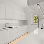 Apartman Accione *