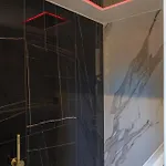 Apartman Accione Opatija