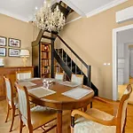 Apartman Accione