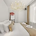 Accione Apartman *
