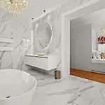 Accione Apartman