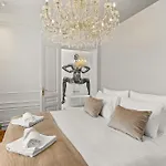 Apartman Accione