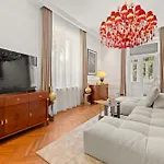 Apartman Accione