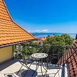 Apartman Accione Opatija