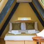 Apartman Accione Opatija