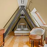 Apartman Accione