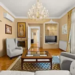 Accione Apartman *