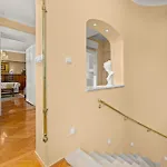Apartman Accione *
