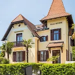 Accione Apartman