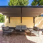 Apartman Accione