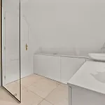 Accione Apartman