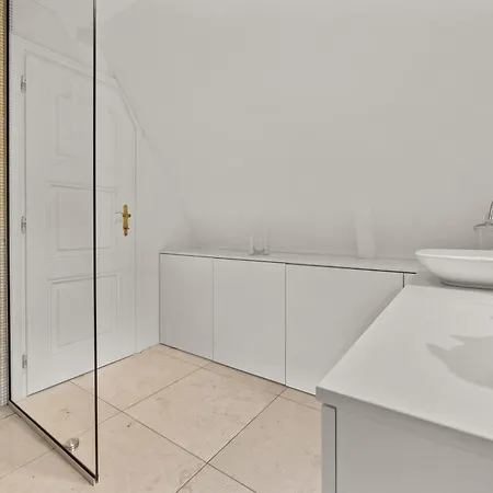 Accione Apartman