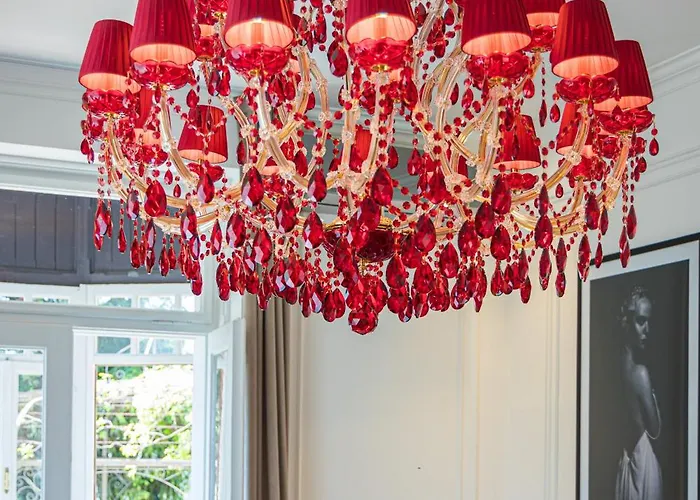 Accione Lägenhet